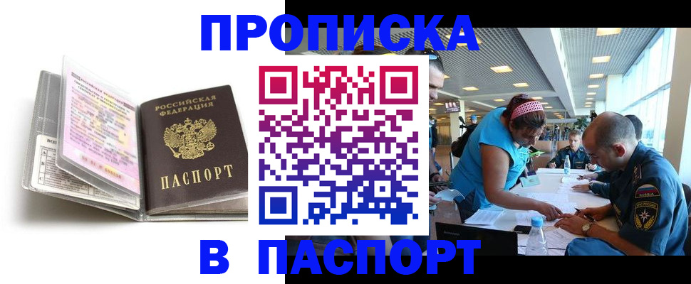 временная регистрация поиск в Анадыре